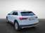 Audi Q3 35 TFSI S-Tronic