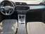 Audi Q3 35 TFSI S-Tronic