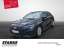 Audi A3 30 TFSI S-Line S-Tronic Sportback