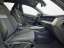 Audi A3 30 TFSI S-Line S-Tronic Sportback