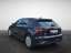 Audi A3 30 TFSI S-Line S-Tronic Sportback