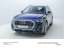 Audi Q3 35 TFSI S-Line S-Tronic