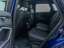 Audi Q3 35 TFSI S-Line S-Tronic