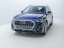 Audi Q3 35 TFSI S-Line S-Tronic