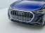 Audi Q3 35 TFSI S-Line S-Tronic