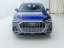 Audi Q3 35 TFSI S-Line S-Tronic