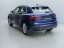 Audi Q3 35 TFSI S-Line S-Tronic