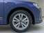 Audi Q3 35 TFSI S-Line S-Tronic