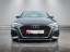 Audi A3 35 TFSI S-Line S-Tronic Sportback