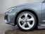 Audi A3 35 TFSI S-Line S-Tronic Sportback