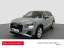 Audi Q2 30 TFSI S-Line