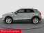 Audi Q2 30 TFSI S-Line