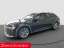 Audi A6 allroad 40 TDI Quattro S-Tronic