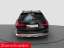 Audi A6 allroad 40 TDI Quattro S-Tronic