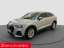 Audi Q3 35 TFSI S-Tronic Sportback