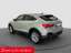 Audi Q3 35 TFSI S-Tronic Sportback