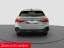 Audi Q3 35 TFSI S-Tronic Sportback