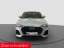 Audi Q3 35 TFSI S-Tronic Sportback