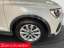 Audi Q3 35 TFSI S-Tronic Sportback