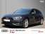 Audi A4 35 TFSI Avant S-Tronic