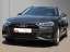 Audi A4 35 TFSI Avant S-Tronic