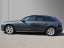 Audi A4 35 TFSI Avant S-Tronic