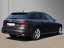 Audi A4 35 TFSI Avant S-Tronic