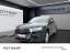 Audi Q5 50 TFSI Quattro S-Tronic Sport