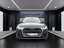 Audi Q5 50 TFSI Quattro S-Tronic Sport