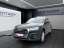 Audi Q5 50 TFSI Quattro S-Tronic Sport