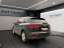 Audi Q5 50 TFSI Quattro S-Tronic Sport