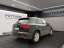 Audi Q5 50 TFSI Quattro S-Tronic Sport