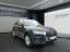 Audi Q5 50 TFSI Quattro S-Tronic Sport