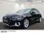 Audi A3 40 TFSI S-Tronic Sportback