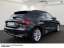 Audi A3 40 TFSI S-Tronic Sportback