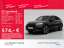 Audi Q5 45 TFSI Quattro S-Tronic Sportback