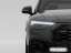 Audi Q5 45 TFSI Quattro S-Tronic Sportback