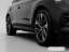 Audi Q5 45 TFSI Quattro S-Tronic Sportback