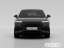 Audi Q5 45 TFSI Quattro S-Tronic Sportback