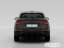 Audi Q5 45 TFSI Quattro S-Tronic Sportback