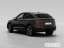 Audi Q5 45 TFSI Quattro S-Tronic Sportback