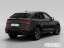 Audi Q5 45 TFSI Quattro S-Tronic Sportback