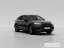 Audi Q5 45 TFSI Quattro S-Tronic Sportback