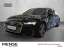 Audi A6 50 TFSI Limousine Quattro S-Tronic