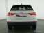 Audi Q3 45 TFSI Hybride S-Tronic