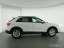 Audi Q3 45 TFSI Hybride S-Tronic