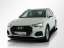 Audi Q3 45 TFSI Hybride S-Tronic