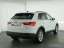 Audi Q3 45 TFSI Hybride S-Tronic