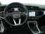 Audi Q3 45 TFSI Hybride S-Tronic