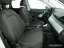 Audi Q3 45 TFSI Hybride S-Tronic